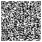 QR code with Miami Hialeah Medical Group contacts