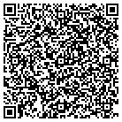QR code with Pasternak Accounting & Tax contacts