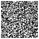 QR code with Bureau of Compliance contacts