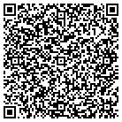 QR code with First Presbyterian Pre School contacts