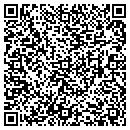 QR code with Elba Lopez contacts