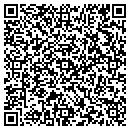 QR code with Donniacuo John M contacts
