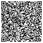 QR code with Pro-Pharmacy and Discount Inc contacts