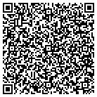QR code with Fern Park Auto Sales contacts