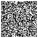 QR code with Mc Neill Company Inc contacts