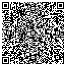 QR code with Sun Rise Cafe contacts