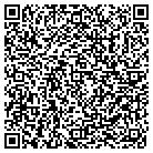 QR code with Robert Frank Salon Inc contacts