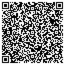 QR code with Jonathan Parker DJ contacts