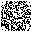 QR code with Special Needs Day Care contacts