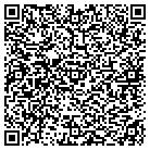 QR code with Medical Imaging Sales & Service contacts