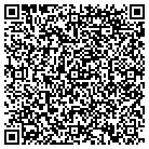 QR code with Trianon Park Condo Assn In contacts