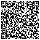 QR code with Citrasource LLC contacts