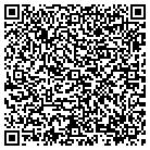 QR code with Around The World Moving contacts