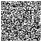 QR code with Collins Florida Realty contacts