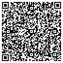 QR code with Juno Beach Cafe contacts