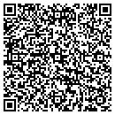 QR code with Real-T-Lite Inc contacts