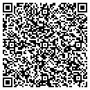 QR code with Destin Collision Inc contacts