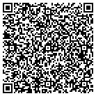 QR code with International Granite Corp contacts