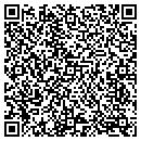 QR code with TS Emporium Inc contacts