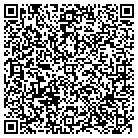 QR code with Affordable Well & Pump Service contacts