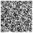 QR code with Mortimer J Goodstein Esq contacts