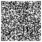 QR code with Richard R Kosan Atty At Law contacts