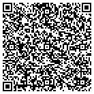 QR code with Joes Painting and Windows contacts