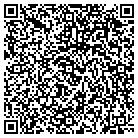QR code with First Bptst Wkday Erly Educatn contacts