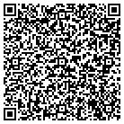 QR code with ADD-Vantage Experience Inc contacts