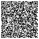 QR code with Lg Sales Inc contacts