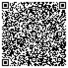 QR code with Witters Construction Co contacts