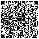 QR code with Out O Space Storage Inc contacts