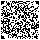 QR code with Cafe De Colombia Bakery contacts