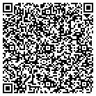QR code with Drywall Installation Inc contacts