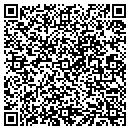 QR code with Hotelstore contacts