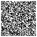 QR code with Mc Cluskey Insulation contacts