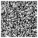 QR code with Superior Lock Inc contacts