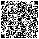 QR code with Daniel Kinne Installation contacts