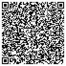 QR code with Earthwalkers Landscape Service contacts