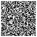QR code with Taiga Mining Co Inc contacts