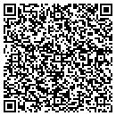 QR code with Don Service Company contacts