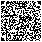 QR code with Carthage Chapel Funeral Home contacts