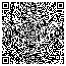 QR code with Steven Isabelle contacts