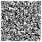 QR code with American Auto Salvage & Rcyclg contacts