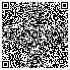 QR code with C M S I Software Development contacts