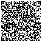 QR code with Child Care Prof Training contacts