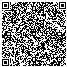 QR code with Thompson Gearl Well Service contacts