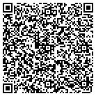 QR code with Dynamic Performance Coating contacts