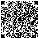 QR code with Winter Park Mead Gardens contacts