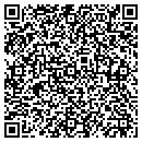 QR code with Fardy Builders contacts
